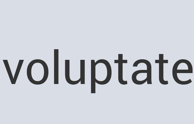 Aerodynamic Aluminum intellibox