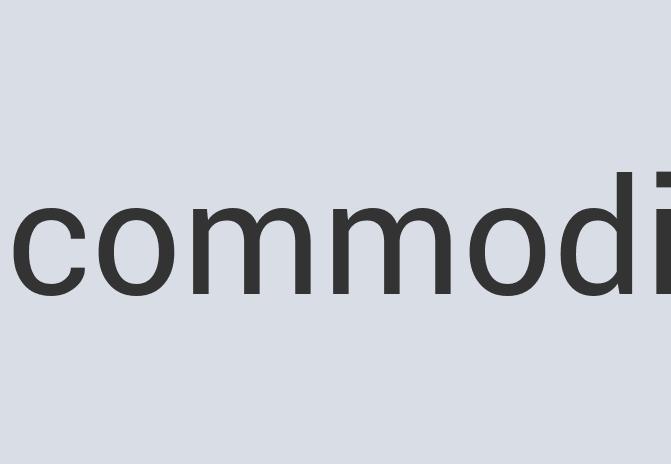 Awesome Copper Special eLivery