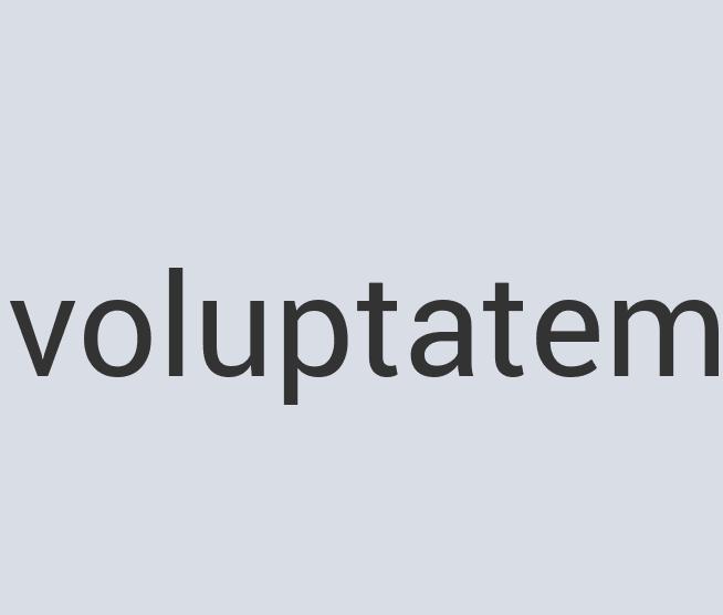 Awesome Concrete Moose Toe