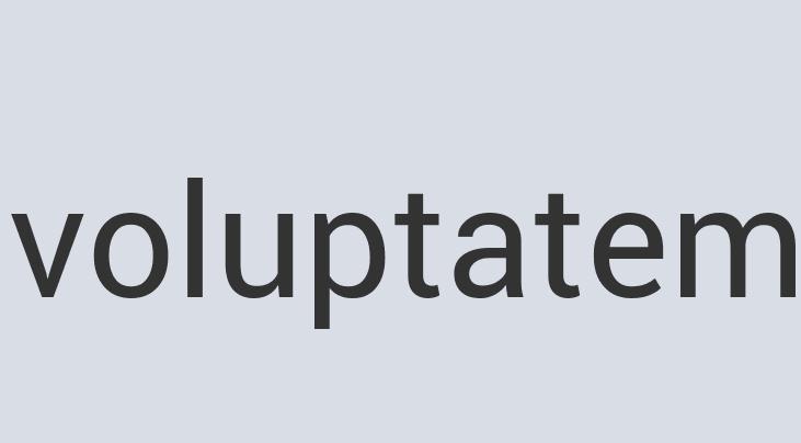 Ergonomic Iron MilqueMade