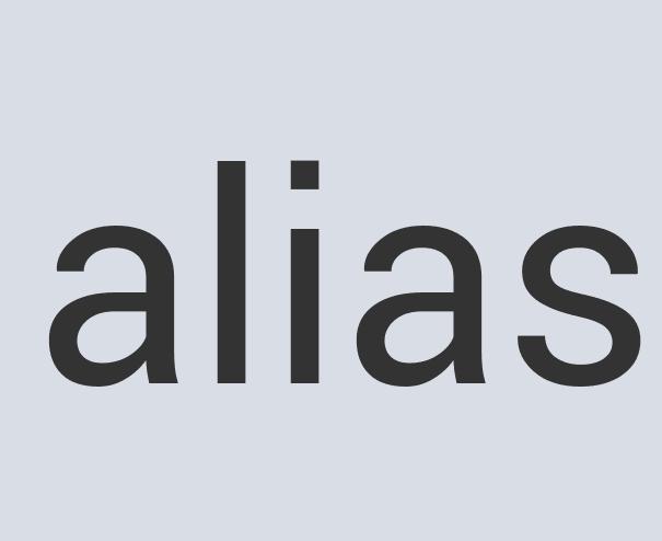 Ergonomic Wooden Original Bloom