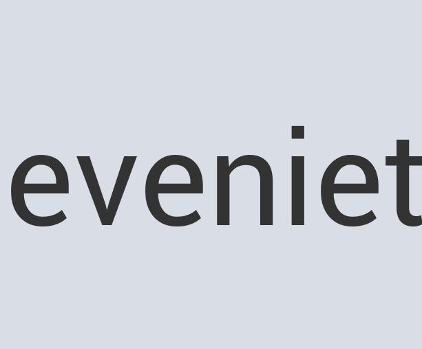 Aerodynamic Aluminum Brigadier Coffee