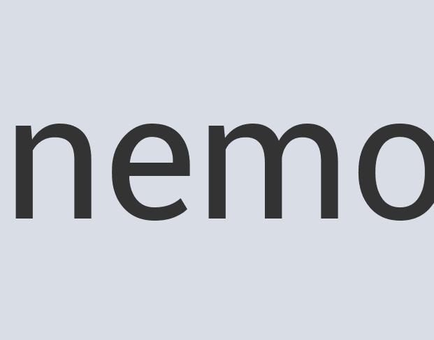 Aerodynamic Steel BugSack