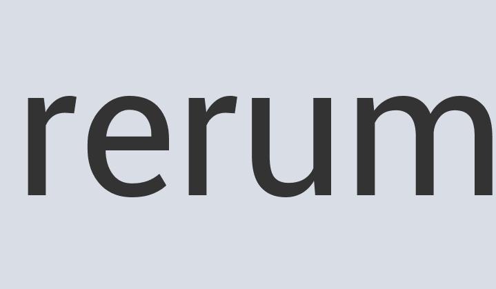 Durable Aluminum Comquest