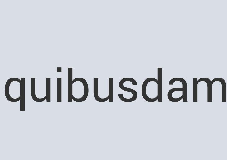 Awesome Granite Hank’s Gadget