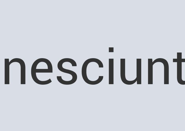 Lightweight Copper Amazeprint