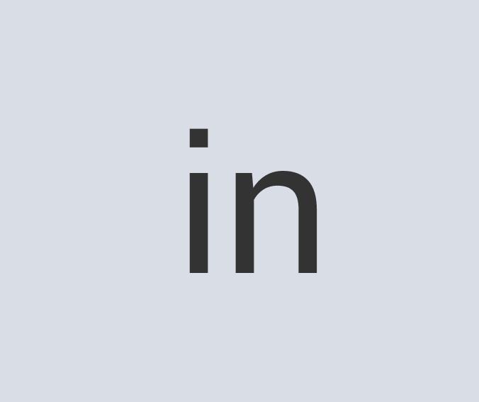 Aerodynamic Bronze ExoSmart