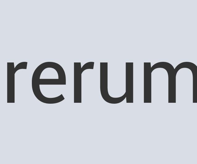 Awesome Aluminum Campxotica