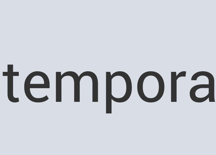 Gorgeous Steel Growing Panes