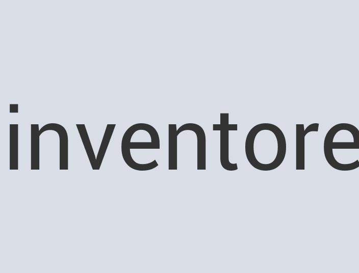 Gorgeous Copper Nabokov Drops