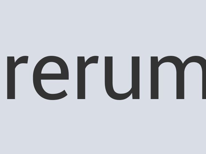 Durable Rubber Pork Chopsticks