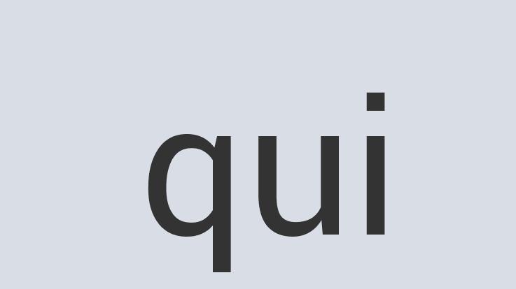 Aerodynamic Marble Spin-n-Clean