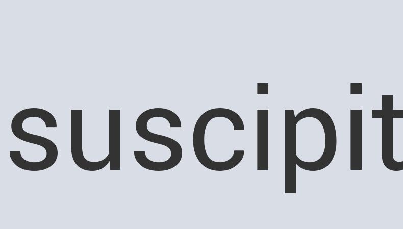 Practical Cotton Data Dot