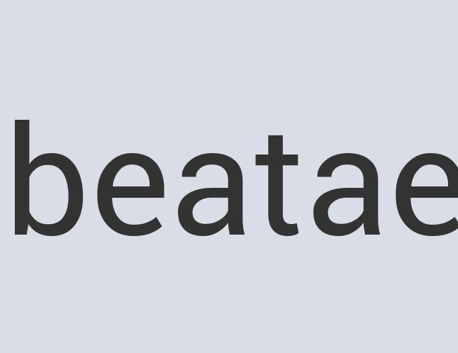 Aerodynamic Marble Cheers!