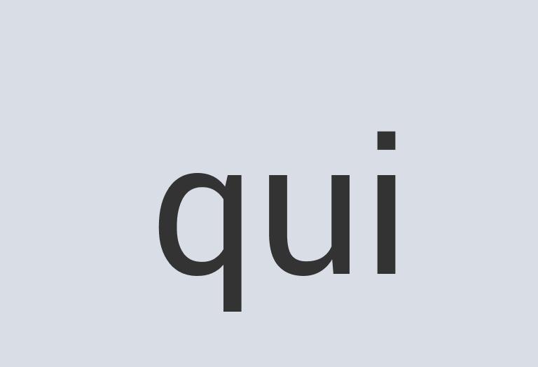 Fantastic Rubber Mechanical Pudding