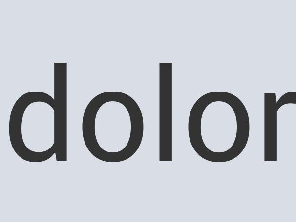 Aerodynamic Aluminum Agriox