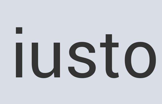 Awesome Iron Pet Gold