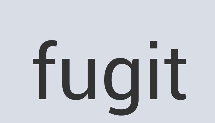 Awesome Rubber PANELA – Performance Area Network Expedient Links Access