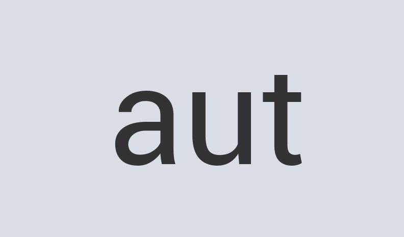 Durable Granite Voyeur Information