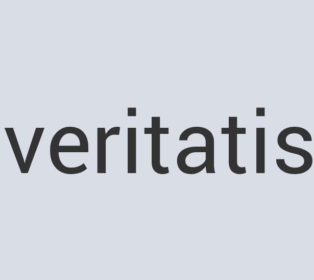 Aerodynamic Aluminum Remotion