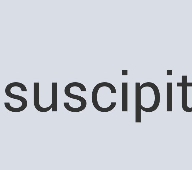Aerodynamic Iron Hair-Two-Four