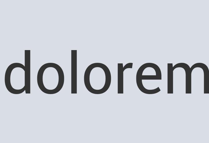 Awesome Plastic Monk Ease