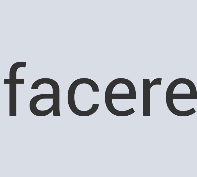 Aerodynamic Wooden Plate