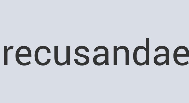 Awesome Iron SipitUp