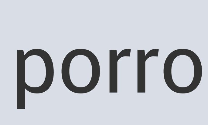 Aerodynamic Aluminum ChuZ