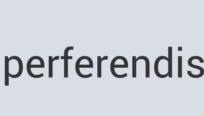 Aerodynamic Aluminum Agriox