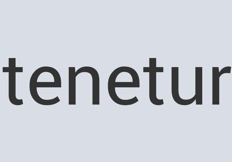 Aerodynamic Aluminum Alumilight