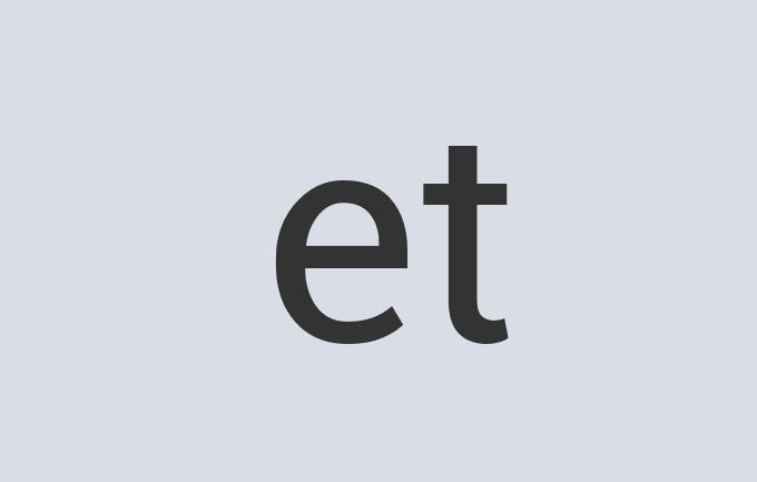 Aerodynamic Aluminum DecraPet