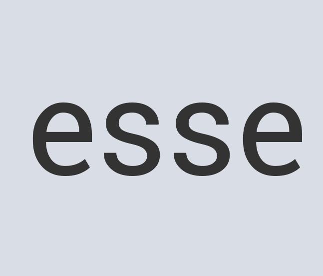 Aerodynamic Linen Ear Pudding