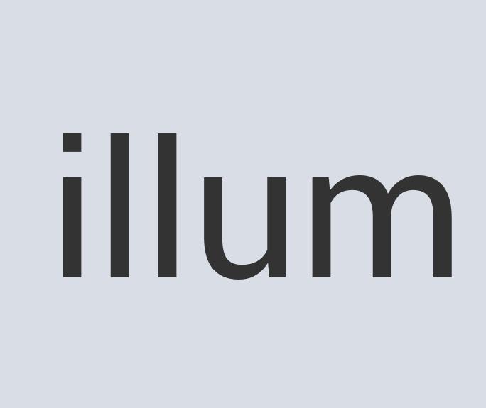 Aerodynamic Aluminum Coffee Panache