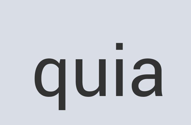 Aerodynamic Aluminum Greenclicks