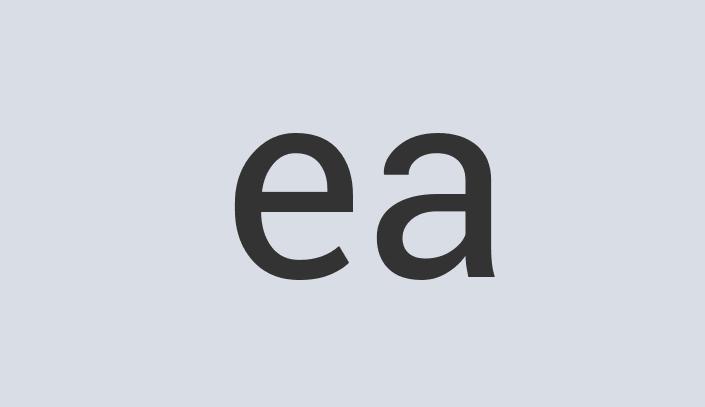 Awesome Aluminum Protoshades