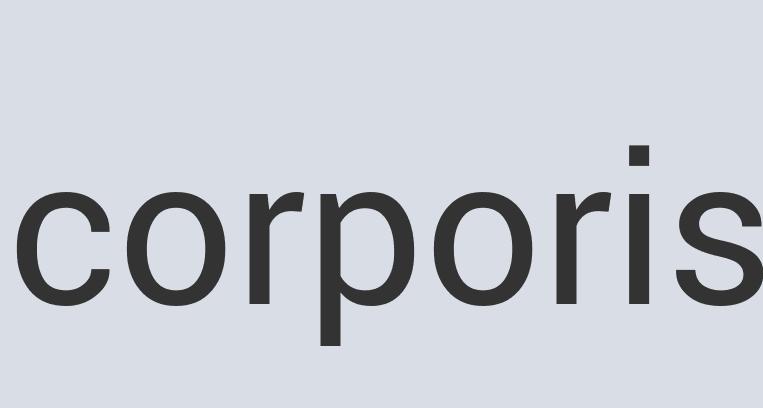 Aerodynamic Concrete Active Taco Digestive Cream