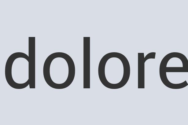 Durable Leather Netstalgic