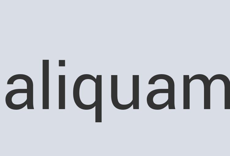 Aerodynamic Rubber Tango!