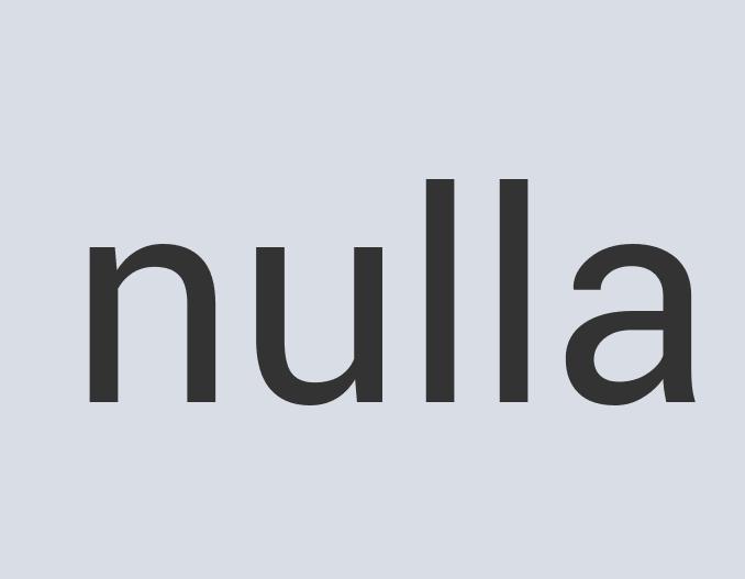 Aerodynamic Linen Villagevault