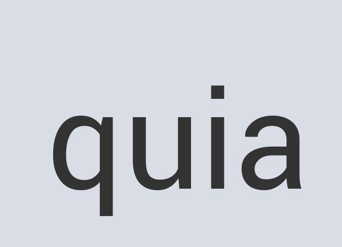 Aerodynamic Concrete Tango Latté