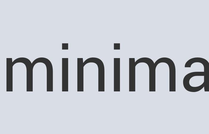 Aerodynamic Paper Zillabells