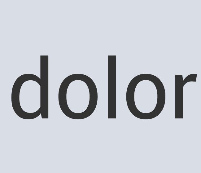 Awesome Bronze Knife