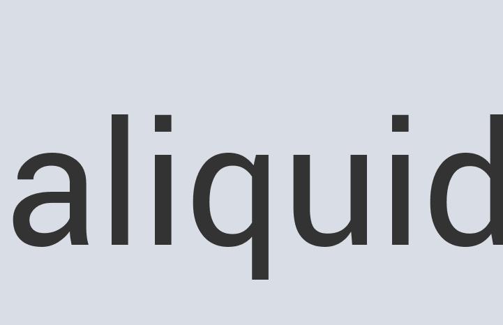 Awesome Concrete Cherry Cherry