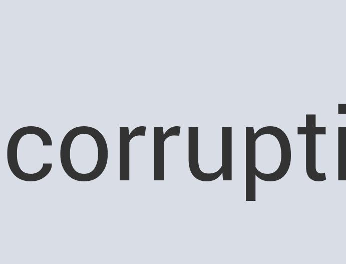 Practical Plastic Zamox