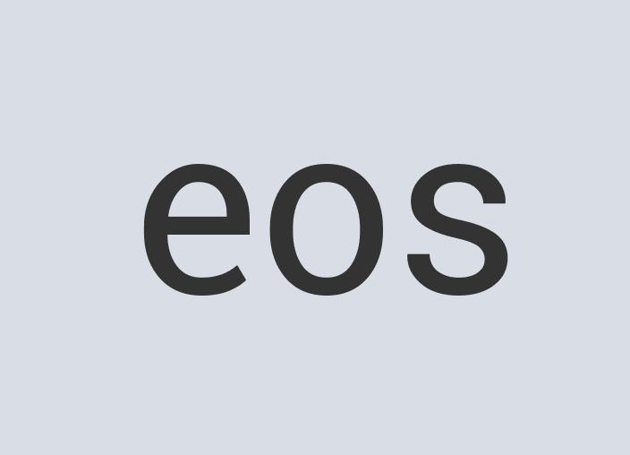 Awesome Silk Ham Horns