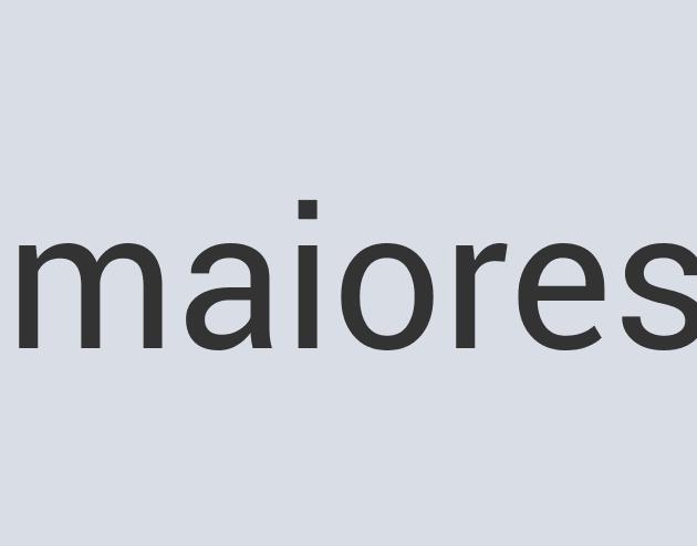 Aerodynamic Bronze Scentric