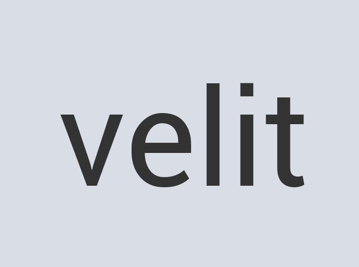 Aerodynamic Aluminum Alumilight