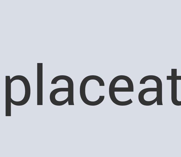 Aerodynamic Wooden Solar Bingo