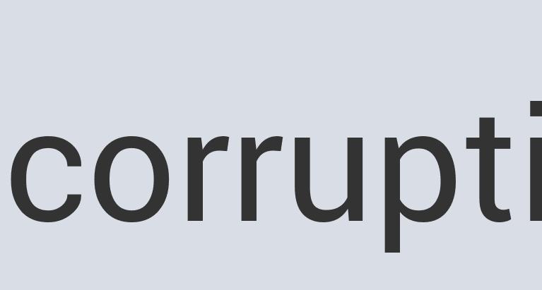 Durable Wooden Yardvark